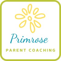 Primrose Parent Coaching logo - Similar company to Old Orchard School