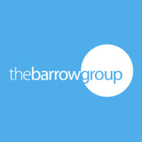 The Barrow Group