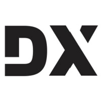 Deus X Capital logo - Similar company to Deus X Pay