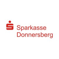 Sparkasse Donnersberg logo - Similar company to Fleischwaren Sutter