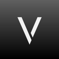 VEN Agency logo - Similar company to Beach House Agency