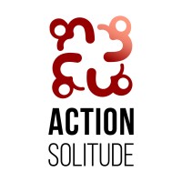 ActionSolitude logo - Similar company to Breezy