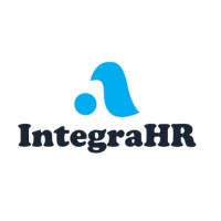 IntegraHR logo - Similar company to Integrahr