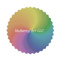 Mulberry Art LLC