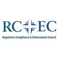 Regulatory Compliance & Enforcement Council