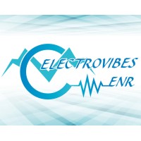 Electrovibes ENR logo - Similar company to Impulsion Thd