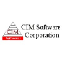 Cim Software Corp.