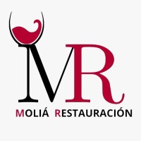 Molia Restauración logo - Similar company to Samony Mobiliario De Cocina