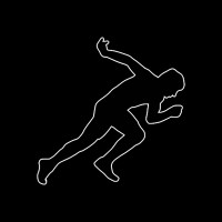 Marathon Studios logo - Similar company to Gamecircuit