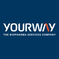 YOURWAY logo - Similar company to Quickstat