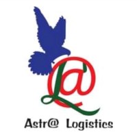 ASTR@ LOGISTICS logo - Similar company to Its.Sa