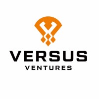 Versus Ventures logo - Similar company to Brv Capital Management