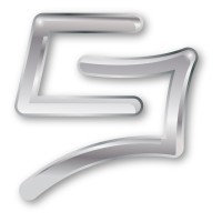 MACAMI Group logo - Similar company to Neural Carbon