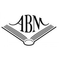 The American Bookbinders Museum logo - Similar company to Planet Bee Foundation