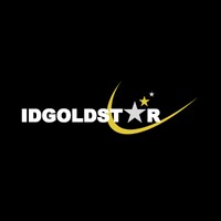 PT Indonesia Digital Goldstar logo - Similar company to Cloudnine