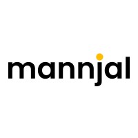 mannjal logo - Similar company to Flightpayy.Com