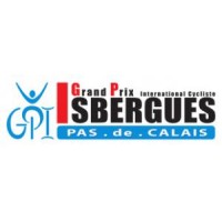 Cycles BERTIN