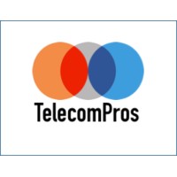 TelecomPros LLC