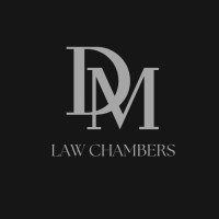 Dayani & Mehta Law Chambers logo - Similar company to Kt Advisory