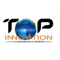 TOP INNOVATION logo - Similar company to Superdem