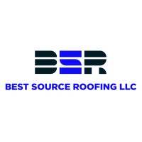 Best Source Roofing LLC logo - Similar company to Lytwyn Construction