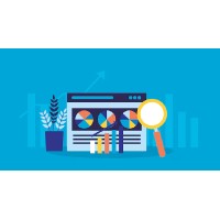 Insights Growth Market logo - Similar company to Le-Express