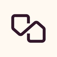StaysCo logo - Similar company to Fabstwines