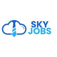 Sky Jobs - Search for jobs in Botswana logo - Similar company to Staffwise