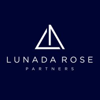Lunada Rose Partners logo - Similar company to Silvercap Partners