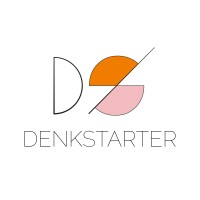 Denkstarter logo - Similar company to Extranova