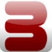 BRAINFACTOR logo - Similar company to Brain Factor