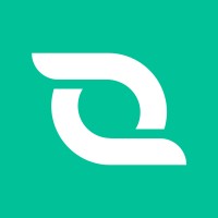 CheQ logo - Similar company to Chequpi (Yc S23)