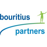 Bouritius & Partners
