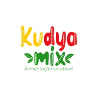 Kudya Mix - Legumes Desidratados logo - Similar company to Micky Academy Training Center