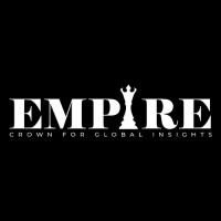 The Empire Magazine logo - Similar company to Sme Today