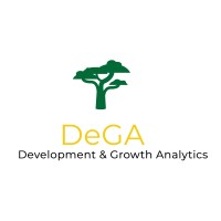 Development & Growth Analytics