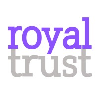 Royal Technologies Limited logo - Similar company to Watchterminal