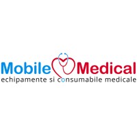 Mobile Medical logo - Similar company to Mobile Medical Diagnostics
