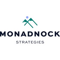Monadnock Strategies