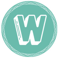 WOWebsites logo - Similar company to Oop Scoop
