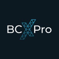 BCXPro logo - Similar company to Pspbox