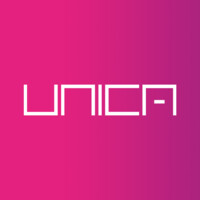 Unica logo - Similar company to Tricard Administradora De Cartões Ltda