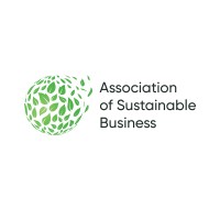 Association of Sustainable Business logo - Similar company to Kendall Richardson Llp