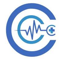 CareVerse logo - Similar company to Careverse Technology Ltd