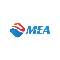 PT Mitra Energi Abadi logo - Similar company to Brisbins Pty Ltd