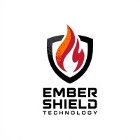 Ember Shield Technologies Inc. logo - Similar company to Dremodeling