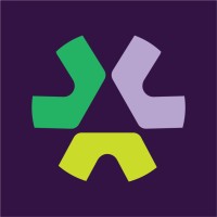 CoAction logo - Similar company to Poor Handmaids Of Jesus Christ