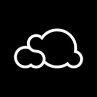 Cloudshot logo - Similar company to Cloudshot Ltd.