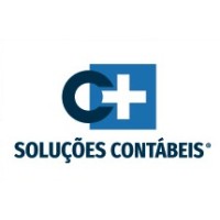 C+ Soluções Contábeis logo - Similar company to C+ Contabilidade