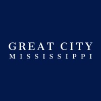 Great City Mississippi Foundation logo - Similar company to Comunidad